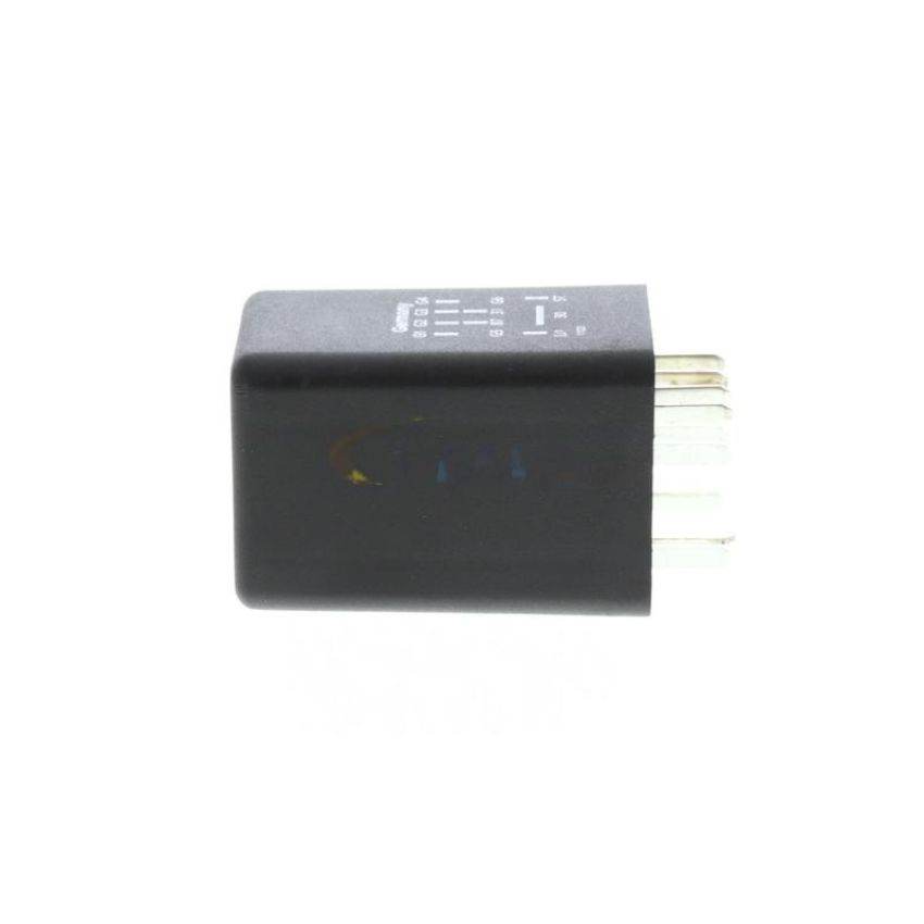VEMO V15-71-1032 Control Unit, glow time