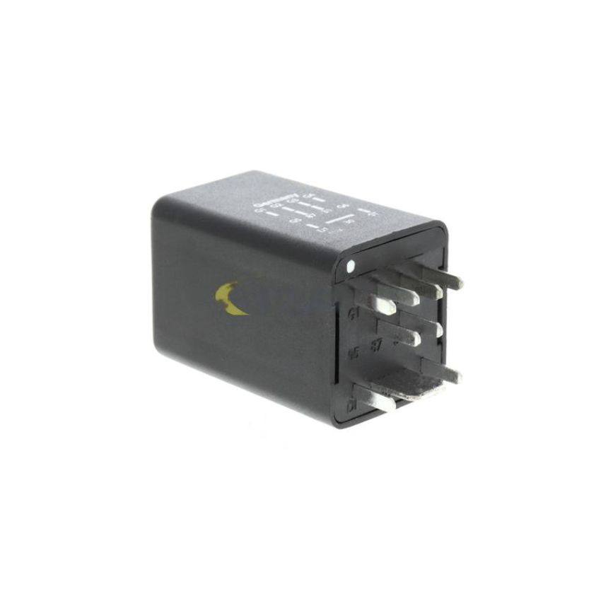 VEMO V15-71-1032 Control Unit, glow time