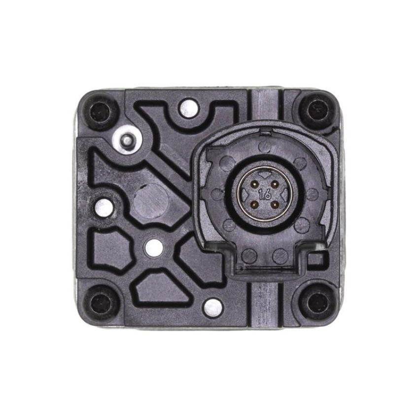 VEMO V15-74-0047 Rear View Camera, parking distance contr