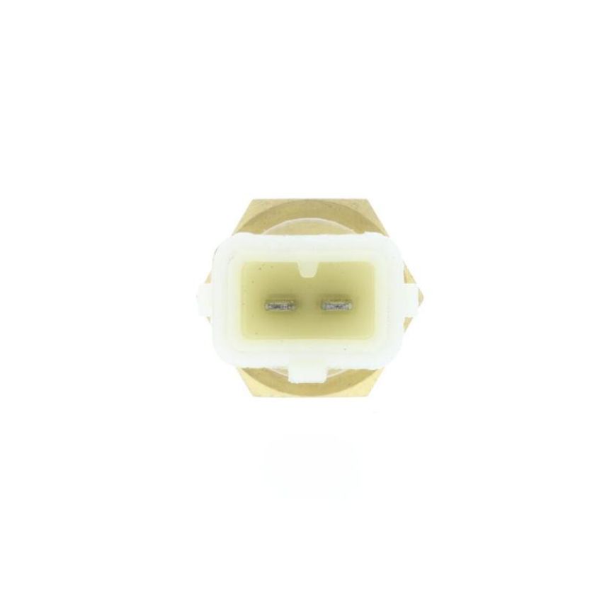 VEMO V15-77-0001 Sender Unit, coolant temperature