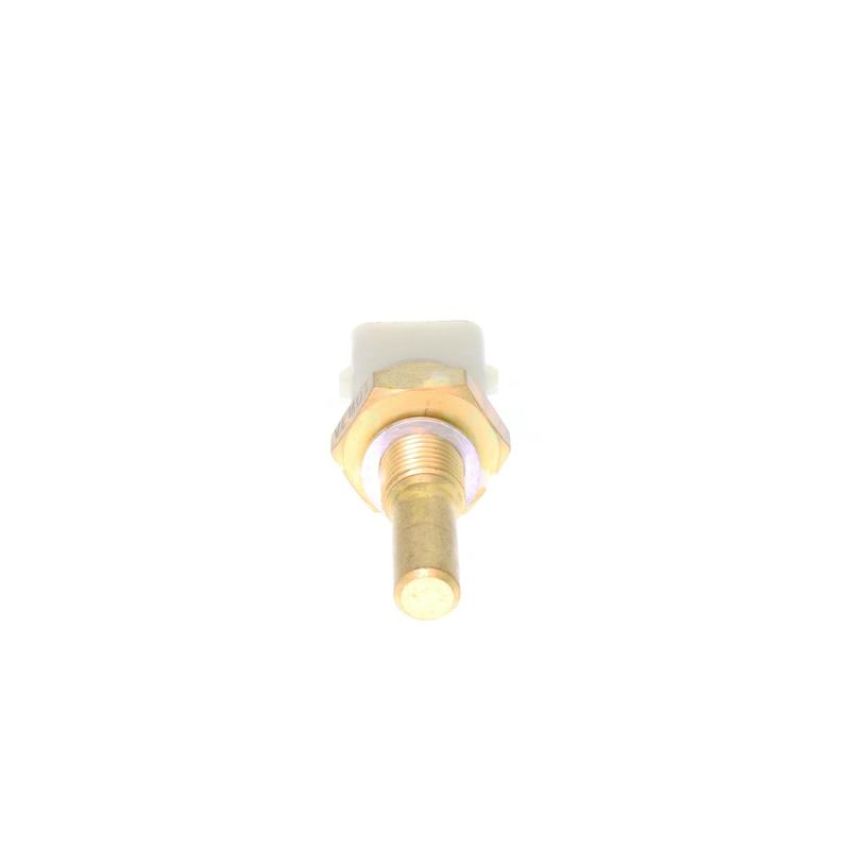 VEMO V15-77-0001 Sender Unit, coolant temperature