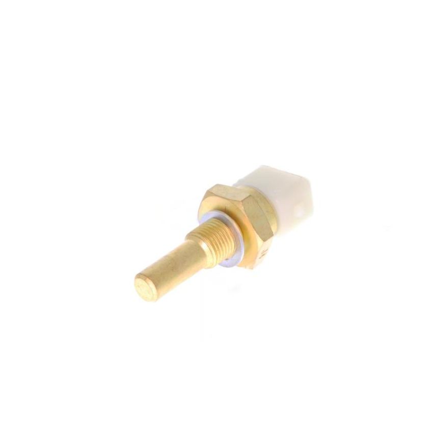 VEMO V15-77-0001 Sender Unit, coolant temperature