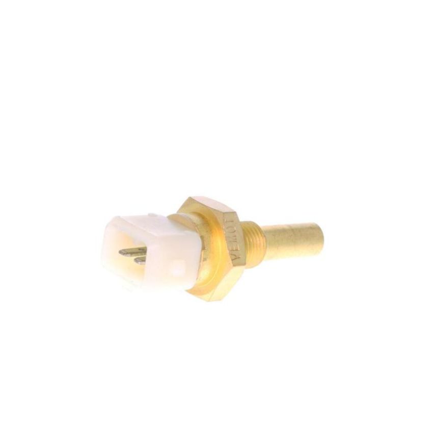 VEMO V15-77-0001 Sender Unit, coolant temperature