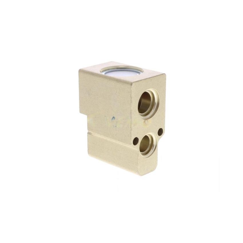 VEMO V15-77-0004 Expansion Valve, air conditioning