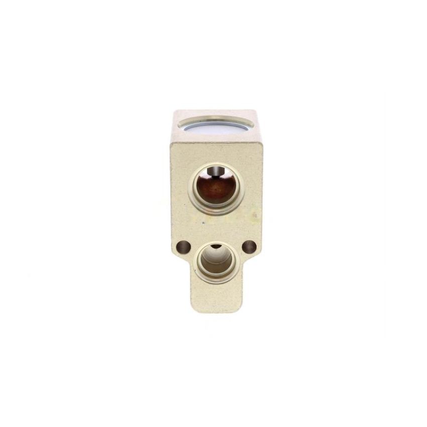 VEMO V15-77-0004 Expansion Valve, air conditioning