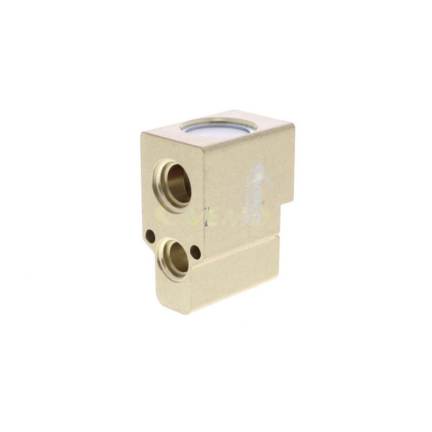 VEMO V15-77-0004 Expansion Valve, air conditioning