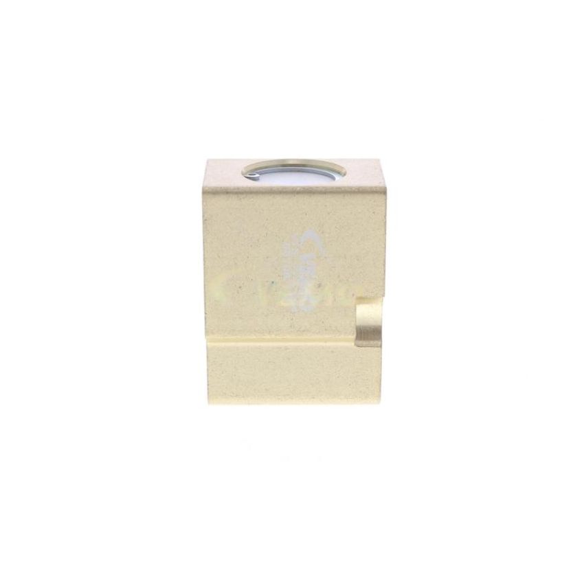 VEMO V15-77-0004 Expansion Valve, air conditioning