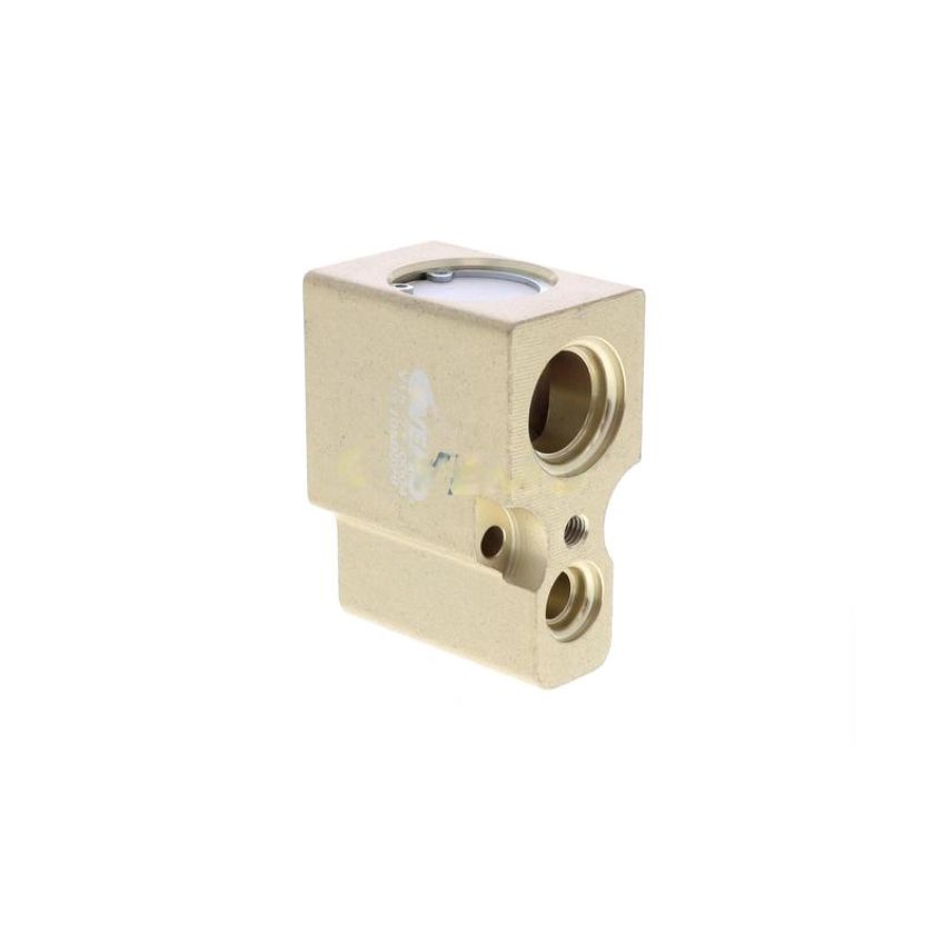 VEMO V15-77-0004 Expansion Valve, air conditioning