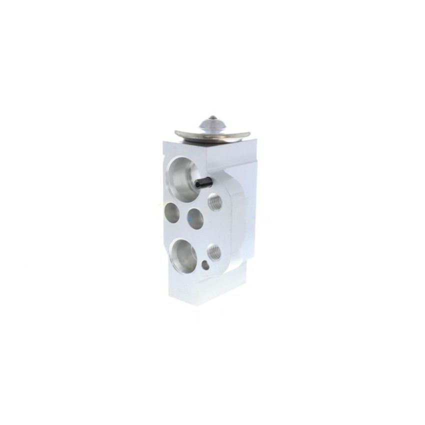 VEMO V15-77-0006 Expansion Valve, air conditioning
