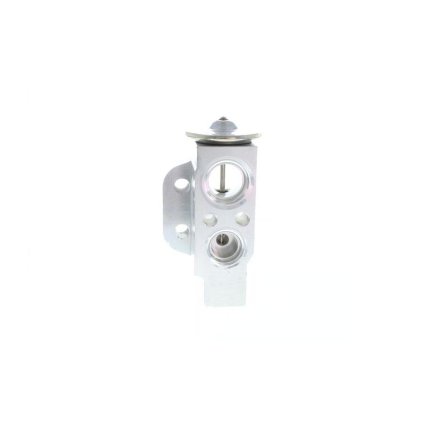 VEMO V15-77-0006 Expansion Valve, air conditioning