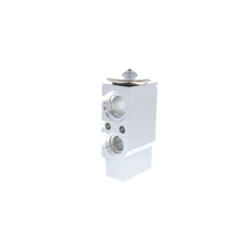 VEMO V15-77-0006 Expansion Valve, air conditioning