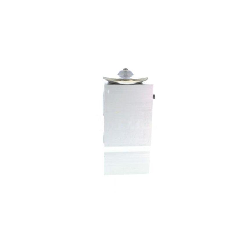 VEMO V15-77-0006 Expansion Valve, air conditioning