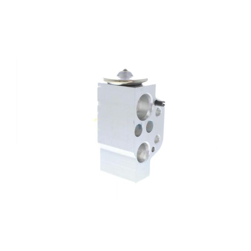VEMO V15-77-0006 Expansion Valve, air conditioning