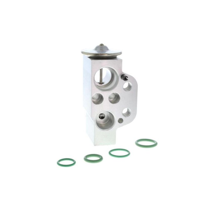 VEMO V15-77-0006 Expansion Valve, air conditioning
