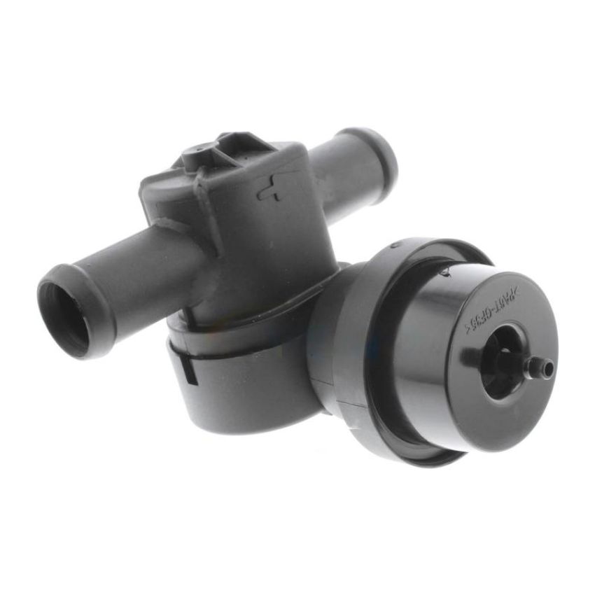 VEMO V15-77-0016 Control Valve, coolant