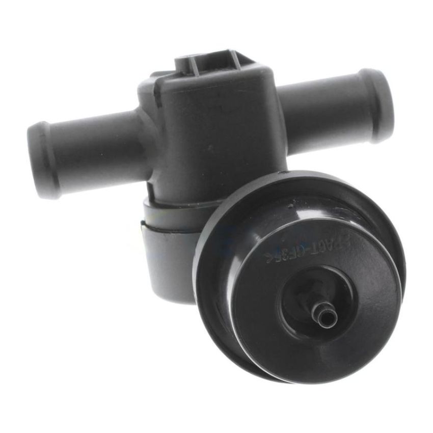 VEMO V15-77-0016 Control Valve, coolant