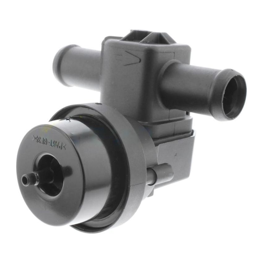 VEMO V15-77-0016 Control Valve, coolant