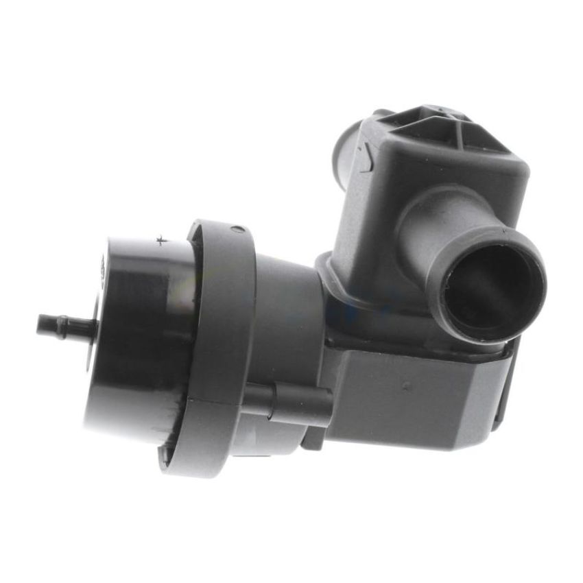 VEMO V15-77-0016 Control Valve, coolant