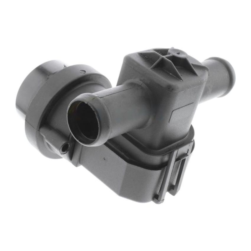 VEMO V15-77-0016 Control Valve, coolant