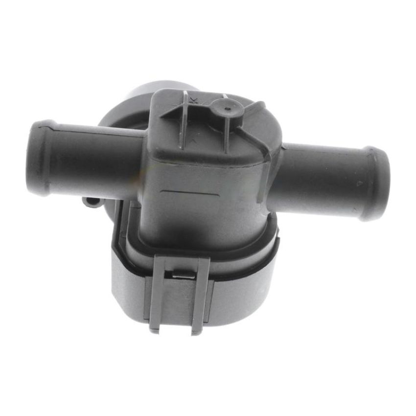 VEMO V15-77-0016 Control Valve, coolant