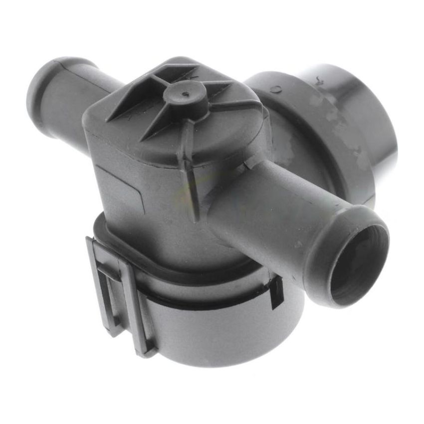 VEMO V15-77-0016 Control Valve, coolant