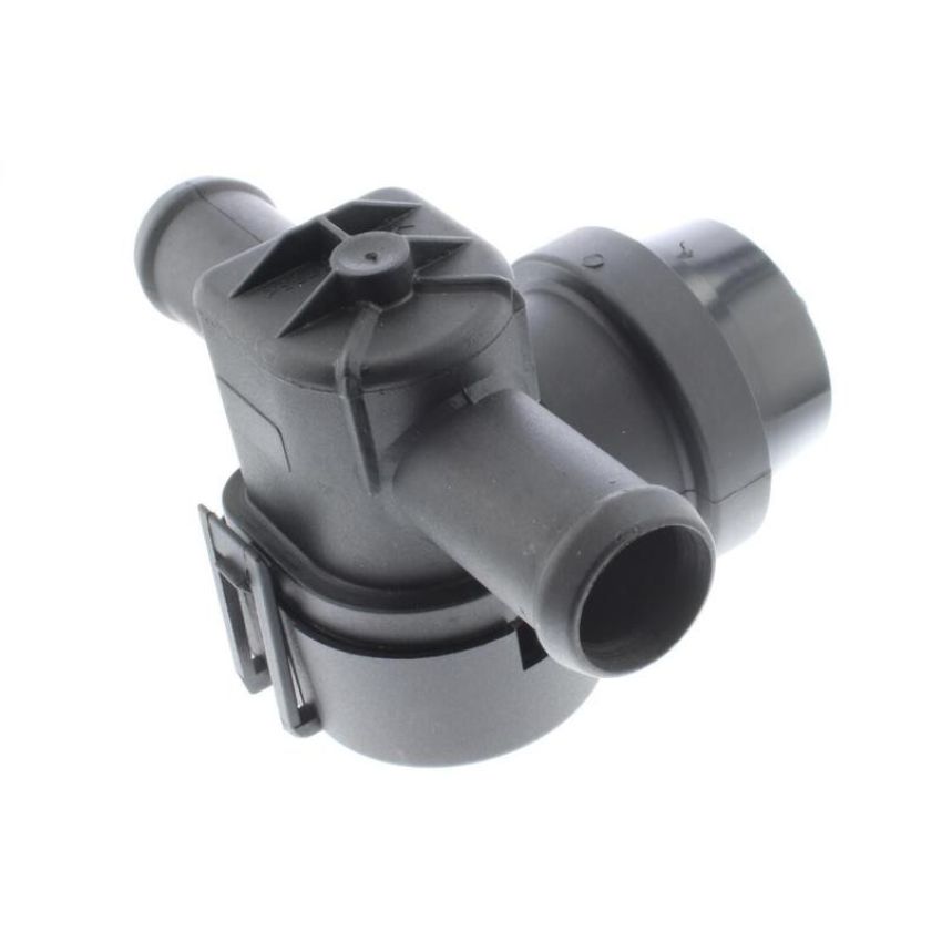 VEMO V15-77-0016 Control Valve, coolant