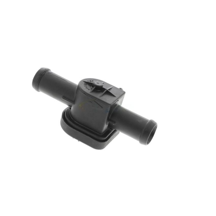VEMO V15-77-0019 Control Valve, coolant