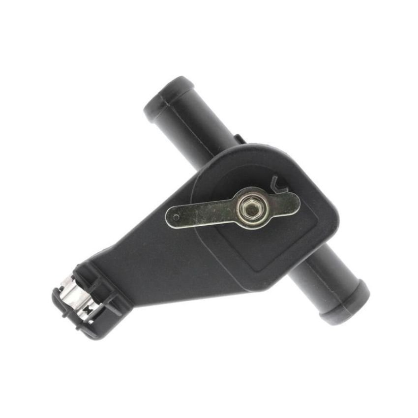 VEMO V15-77-0019 Control Valve, coolant