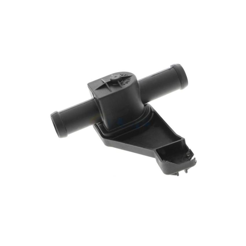 VEMO V15-77-0019 Control Valve, coolant