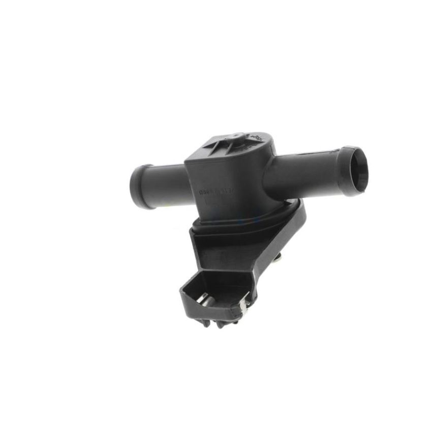 VEMO V15-77-0019 Control Valve, coolant
