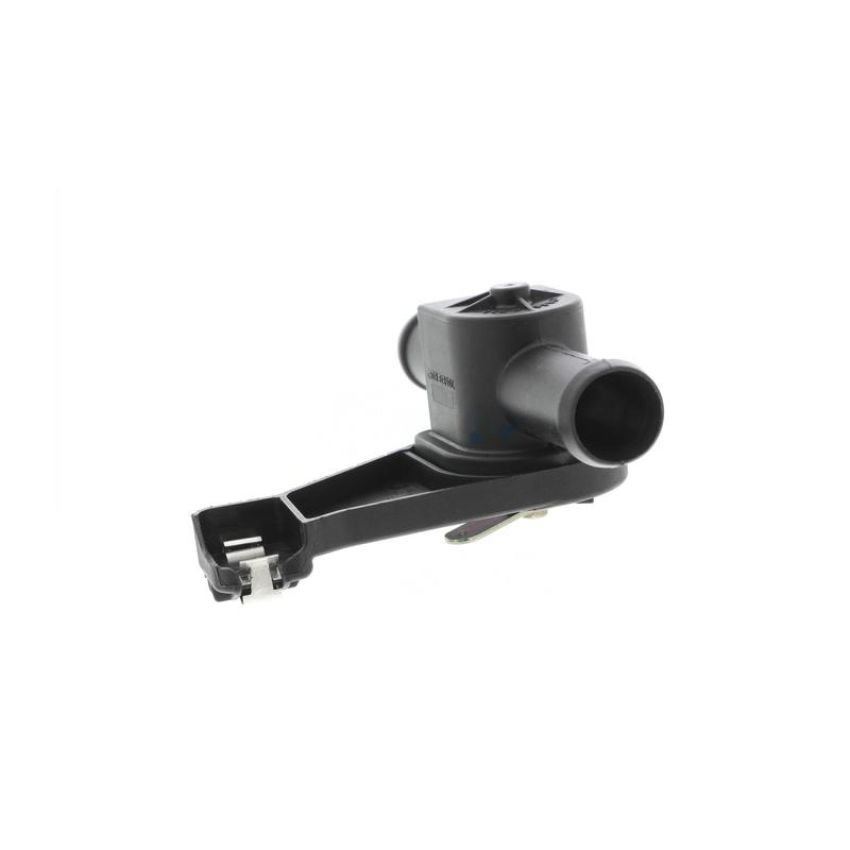 VEMO V15-77-0019 Control Valve, coolant