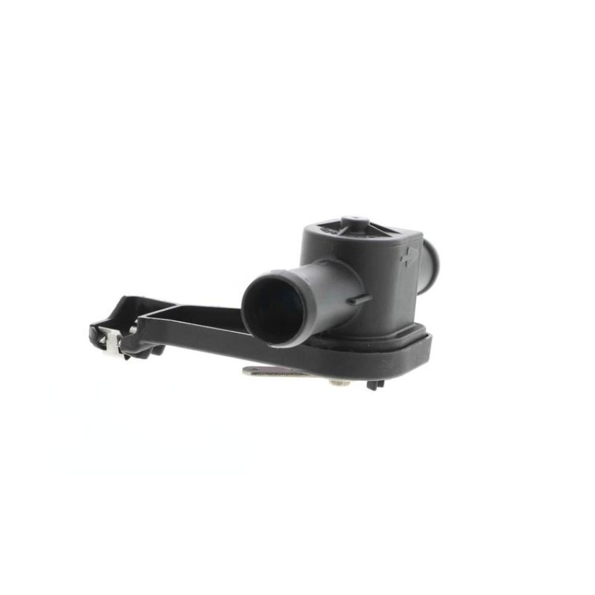 VEMO V15-77-0019 Control Valve, coolant
