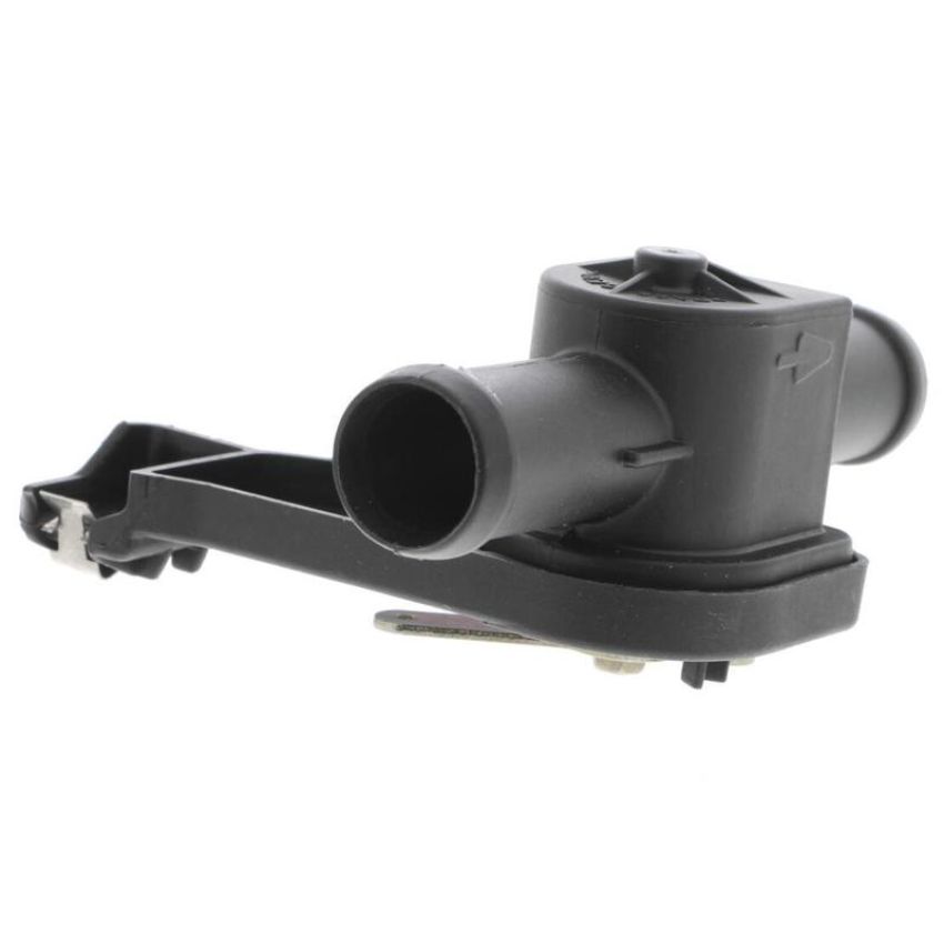 VEMO V15-77-0019 Control Valve, coolant