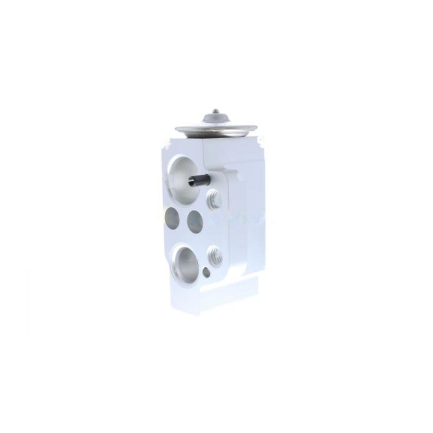 VEMO V15-77-0023 Expansion Valve, air conditioning