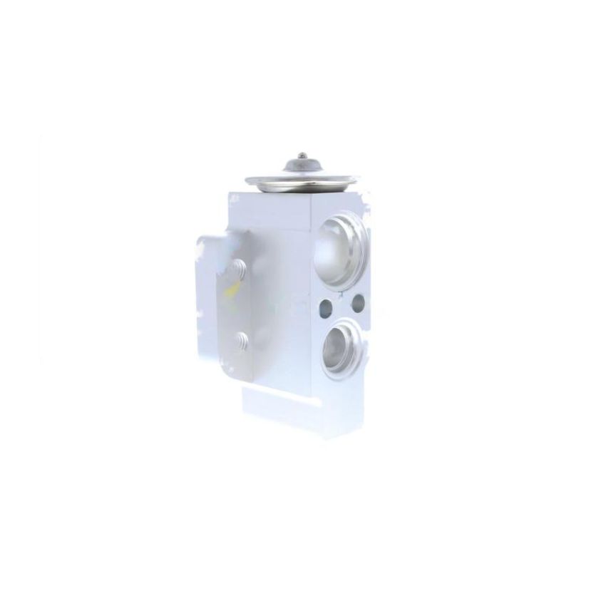 VEMO V15-77-0023 Expansion Valve, air conditioning