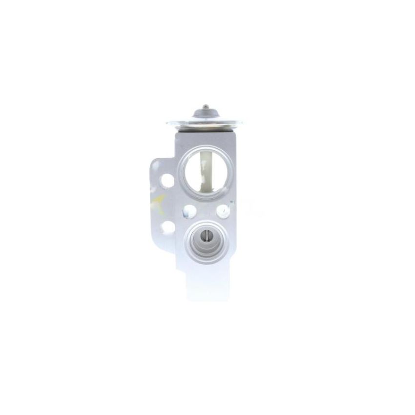 VEMO V15-77-0023 Expansion Valve, air conditioning