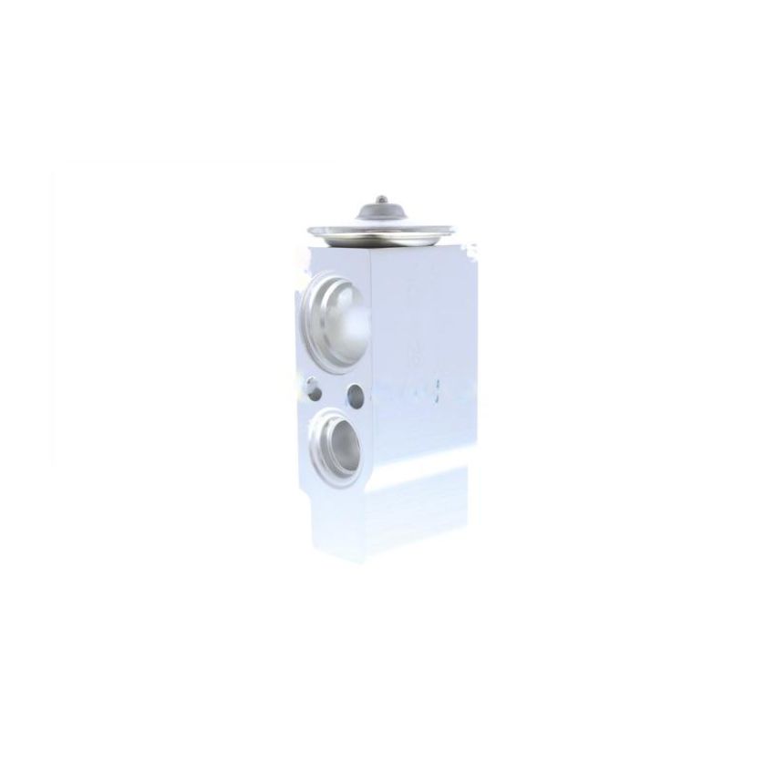 VEMO V15-77-0023 Expansion Valve, air conditioning