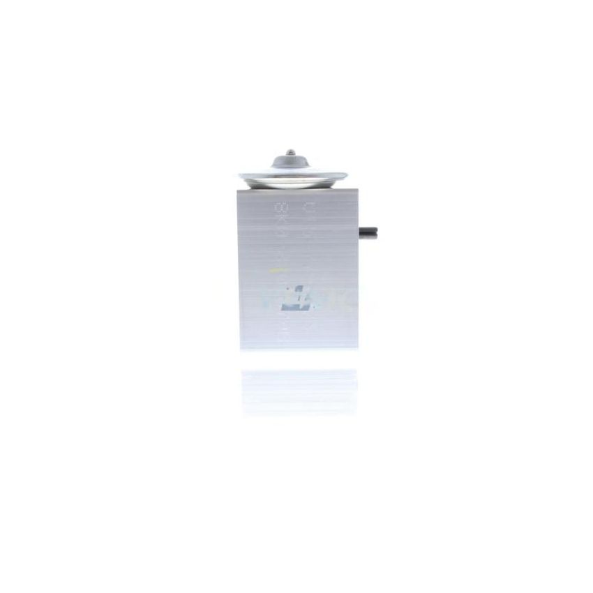 VEMO V15-77-0023 Expansion Valve, air conditioning