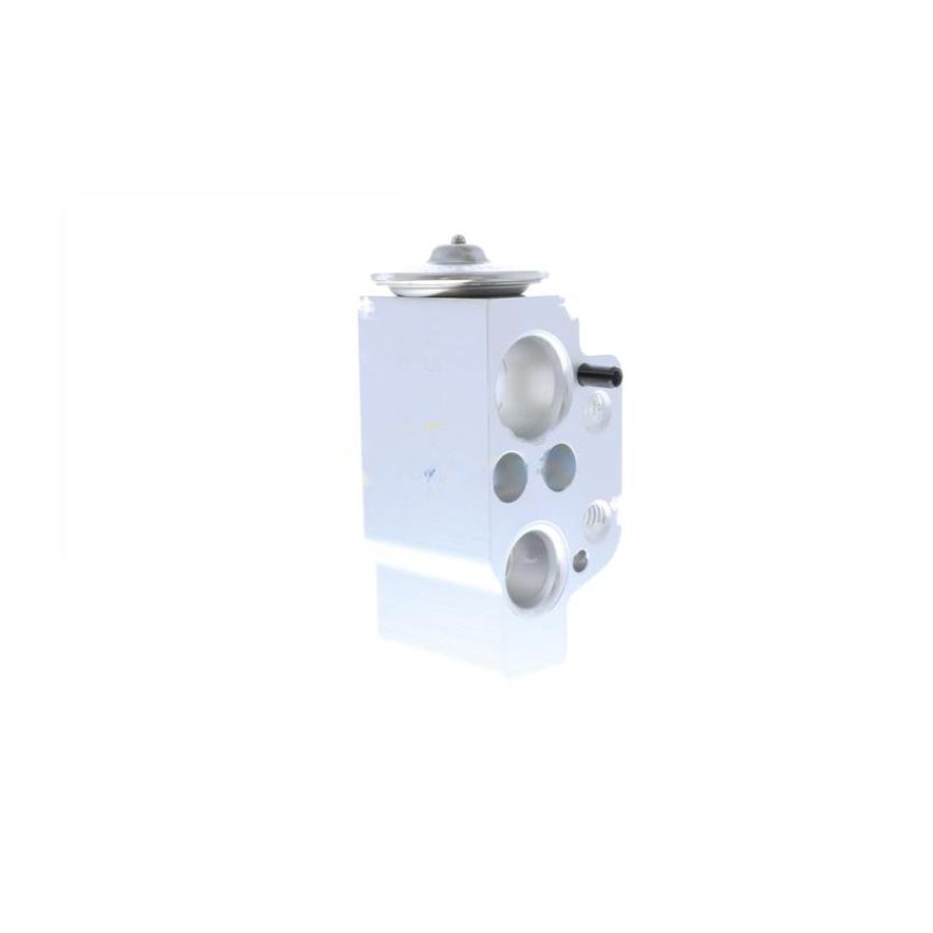 VEMO V15-77-0023 Expansion Valve, air conditioning