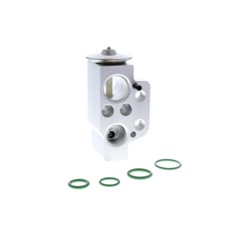 VEMO V15-77-0023 Expansion Valve, air conditioning