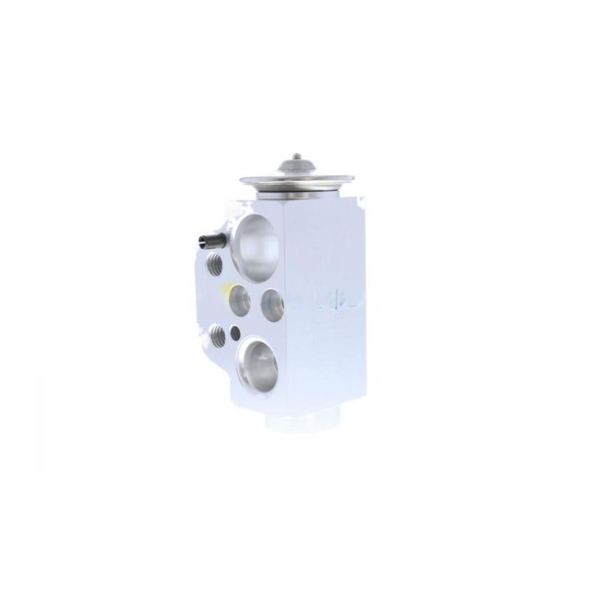 VEMO V15-77-0024 Expansion Valve, air conditioning