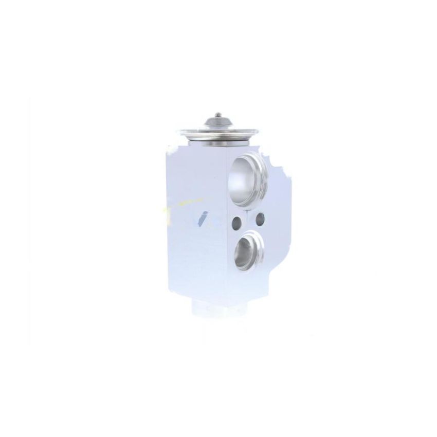 VEMO V15-77-0024 Expansion Valve, air conditioning