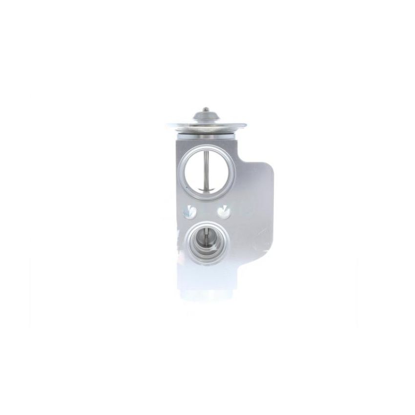 VEMO V15-77-0024 Expansion Valve, air conditioning