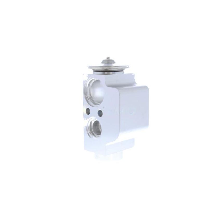 VEMO V15-77-0024 Expansion Valve, air conditioning