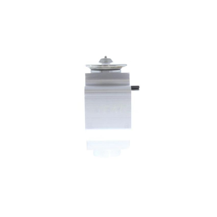 VEMO V15-77-0024 Expansion Valve, air conditioning