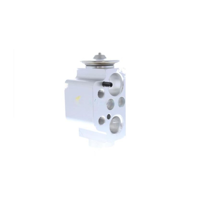 VEMO V15-77-0024 Expansion Valve, air conditioning