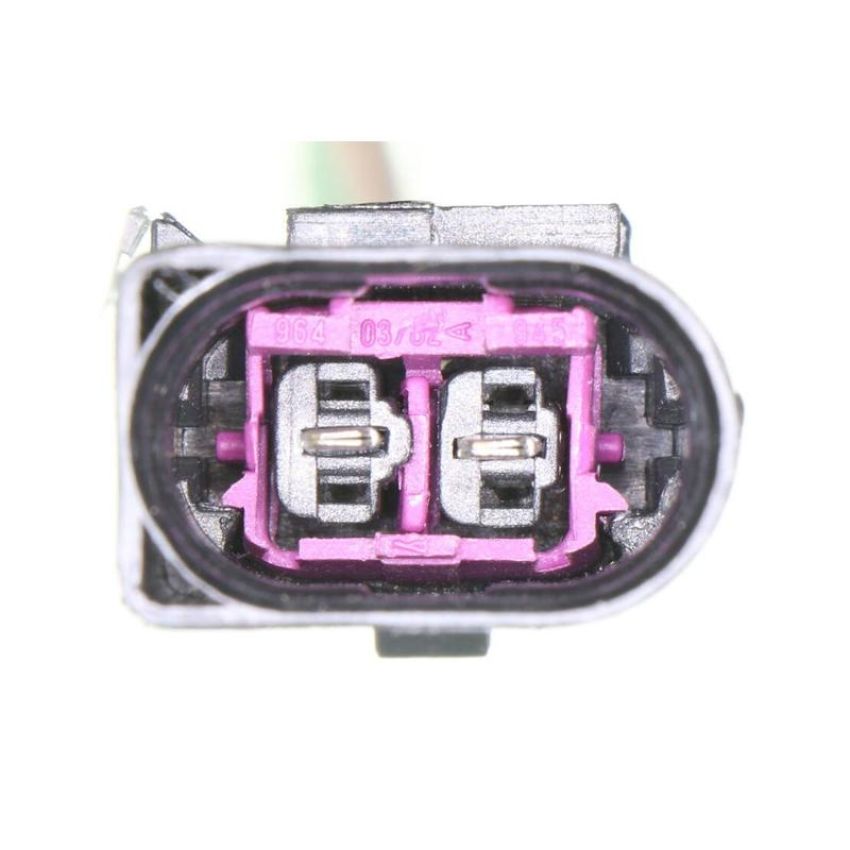 VEMO V15-77-1012 Magnetic Clutch, air conditioner compres