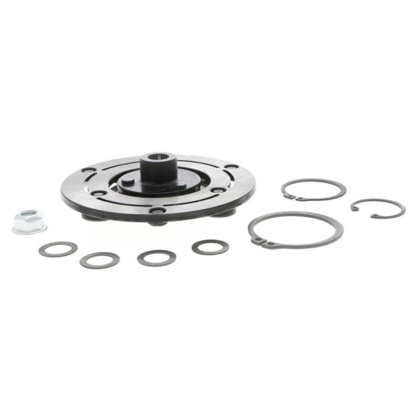 VEMO V15-77-1012 Magnetic Clutch, air conditioner compres
