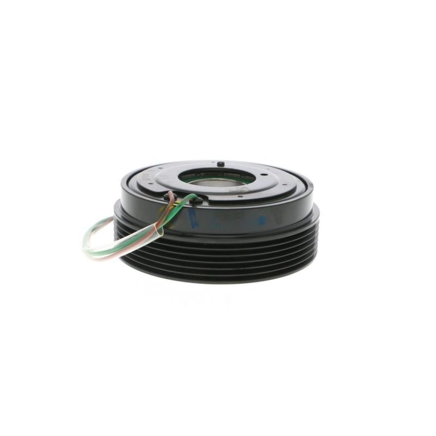 VEMO V15-77-1012 Magnetic Clutch, air conditioner compres
