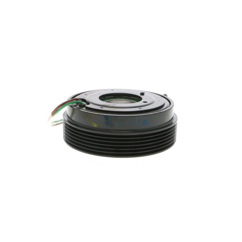 VEMO V15-77-1012 Magnetic Clutch, air conditioner compres